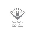 Beit Rafqa   logo