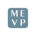 Middle East Venture Partners (MEVP)  logo
