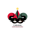 Carnival Concept Creation Company  logo