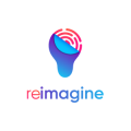 Reimagine Smart Home Technologies  logo