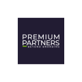 Premium Partners  logo