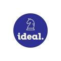 Ideal Business Solutions  logo