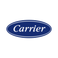 Carrier   logo