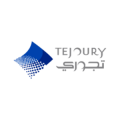 Tejoury company  logo