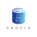 Trdfin   logo
