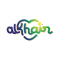 AL Khair  logo