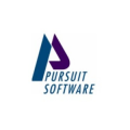 Pursuit Software  logo