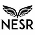 NESR  logo