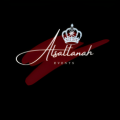 ALSALTANAH  logo