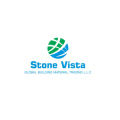 Stone Vista Global  logo