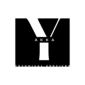 Yakka Technical Services  logo