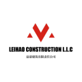 LEIHAO CONSTRUCTION LLC  logo
