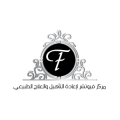 Future Center for Rehabilitation and Physiotherapy  logo