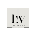 Luxwrap Technical LLC  logo