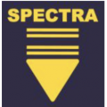 Spectra Geotech Foundation Contracting LLC  logo