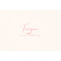 Furqan    logo