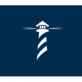 DRC  logo