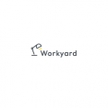 workyard  logo