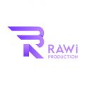 Rawi Production   logo