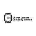 Cherat Cement Co. Ltd.  logo
