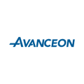 Avanceon FZE  logo