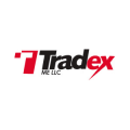 Trade X ME LLC  logo