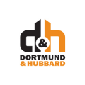 Dortmund & Hubbard LLC  logo