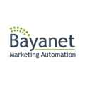 BayaNet  logo