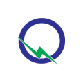 Qatari Industrial Equipment  logo