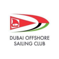 Dubai Offshore Sailing Club  logo