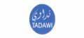 Saudi Tadawi Healthcare Company  logo