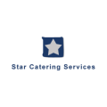 Star Catering Services  logo