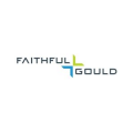 Faithful+Gould  logo