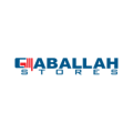 United Sons Gaballah Group  logo