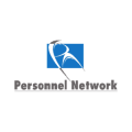 PERSONNEL NETWORK RECRUITMENT SERVICES  logo