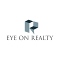 Eye On Realty  logo