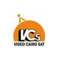 Video Cairo Satellite  logo