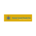 Kaaki Est.  logo