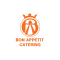 Bon Appetit  logo