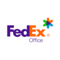 FedEx Kinko’s Middle East Company  logo