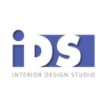 IDS  logo