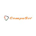 Compuset  logo