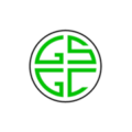 Green Spring Group  logo