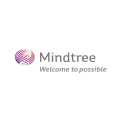 Mind Tree  logo