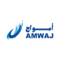Amwaj Catering Services Company  logo