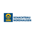 Schachtbau Nordhausen GmbH-  logo