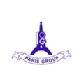 Paris Group  logo