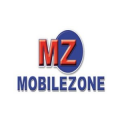MOBILEZONE  logo