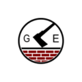 Gustav Epple Arabia Company Ltd.  logo