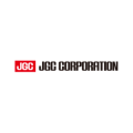 JGC Recruitment Group  logo